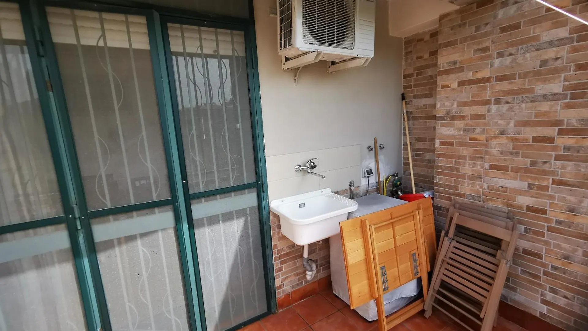 Casa Anna Deluxe Apartment Schiso