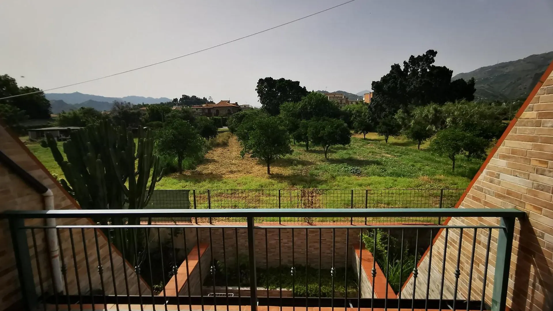Casa Anna Deluxe Apartment Schiso