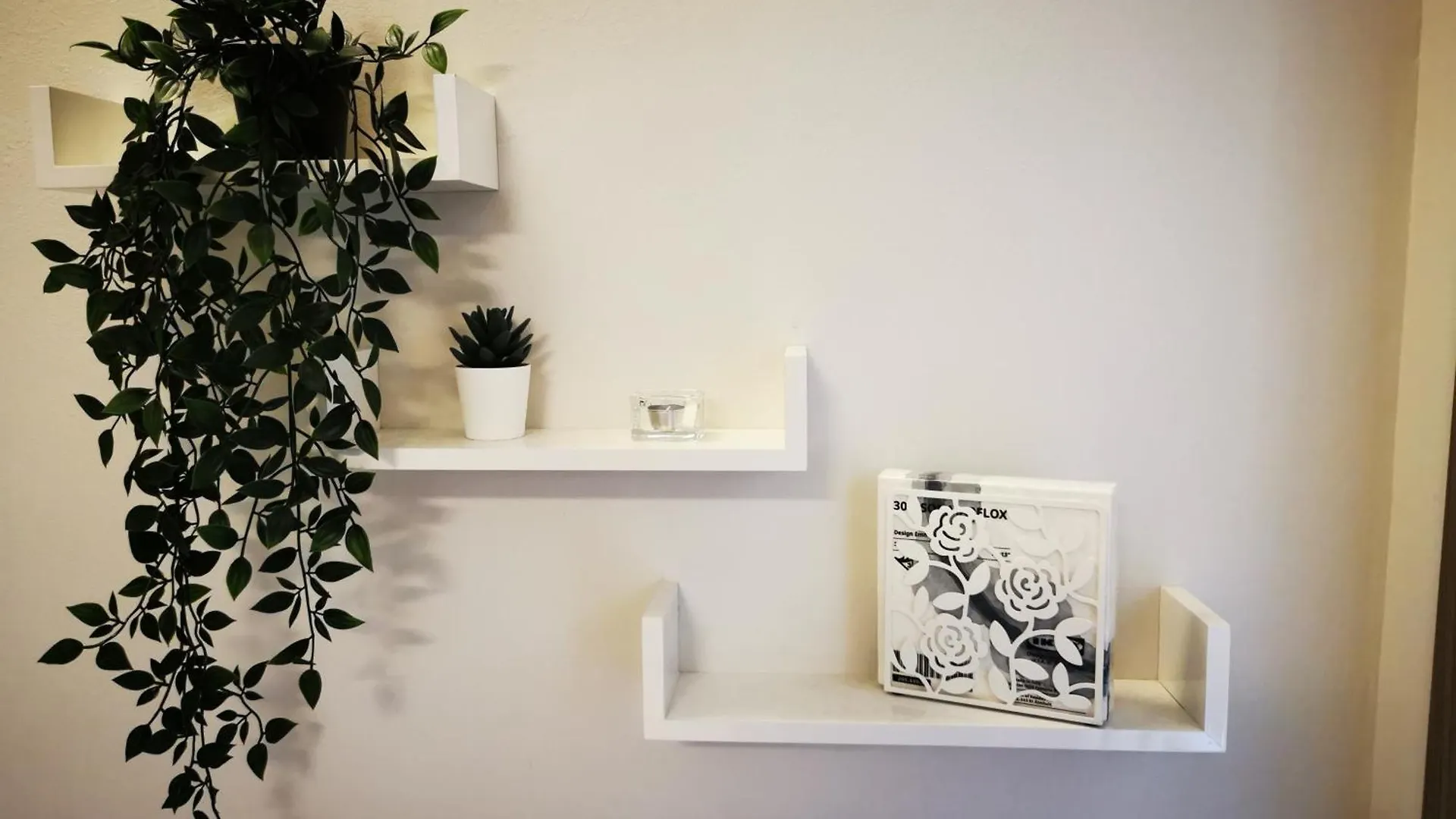 Casa Anna Deluxe Apartment Schiso Italy